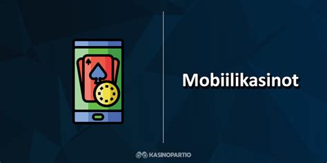 mobiilimaksu casino|Mobiilikasinot – Paras mobiilikasino & mobiilimaksut .